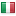 chambersandpartners.com server is located in Italy